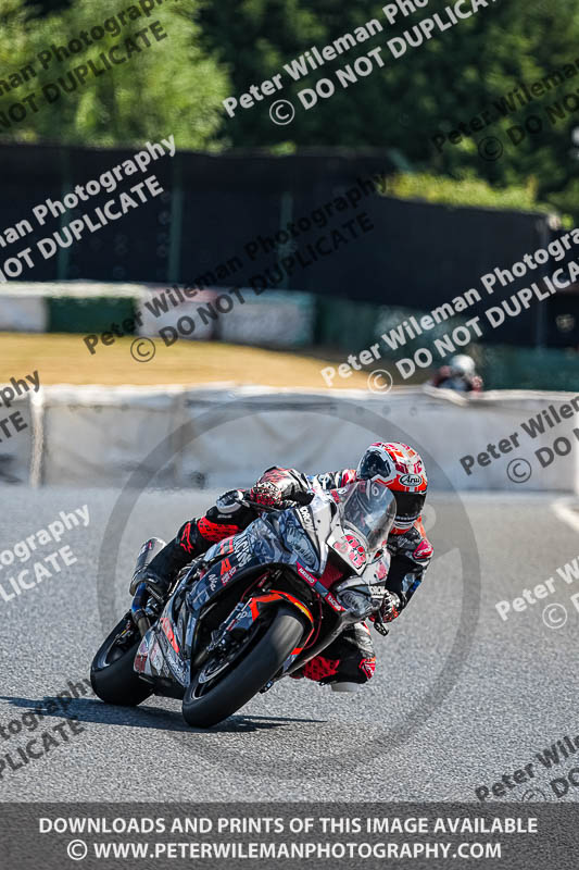 enduro digital images;event digital images;eventdigitalimages;mallory park;mallory park photographs;mallory park trackday;mallory park trackday photographs;no limits trackdays;peter wileman photography;racing digital images;trackday digital images;trackday photos
